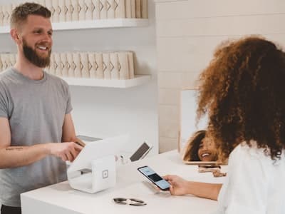 Payment Aggregators
